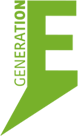 logo-header-green.png
