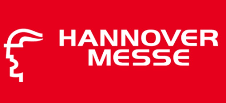Juist_industrial-fans-electric-motors-hannovermesse-20141-495x400.jpg