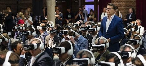 Constantijn startups