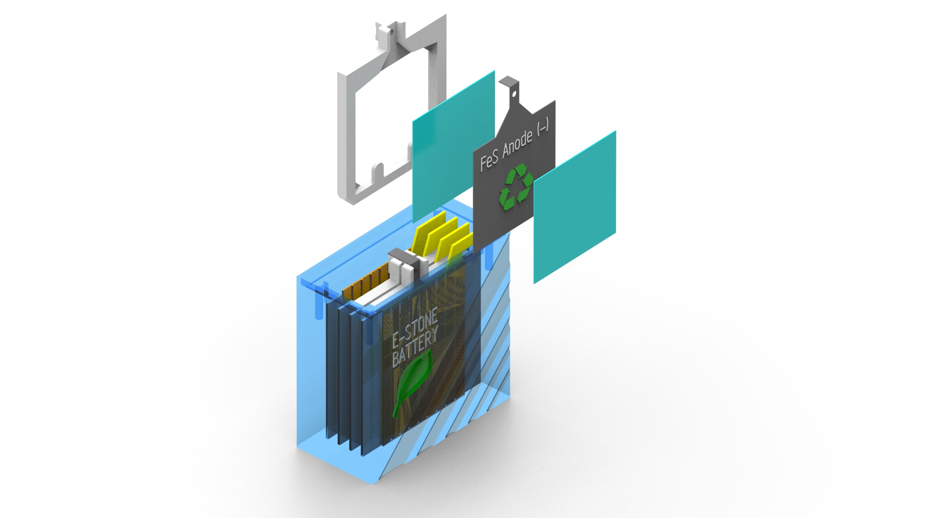 E-stone Batteries.jpg