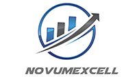 Novumexcel