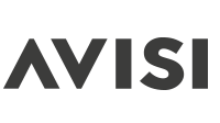 Avisi