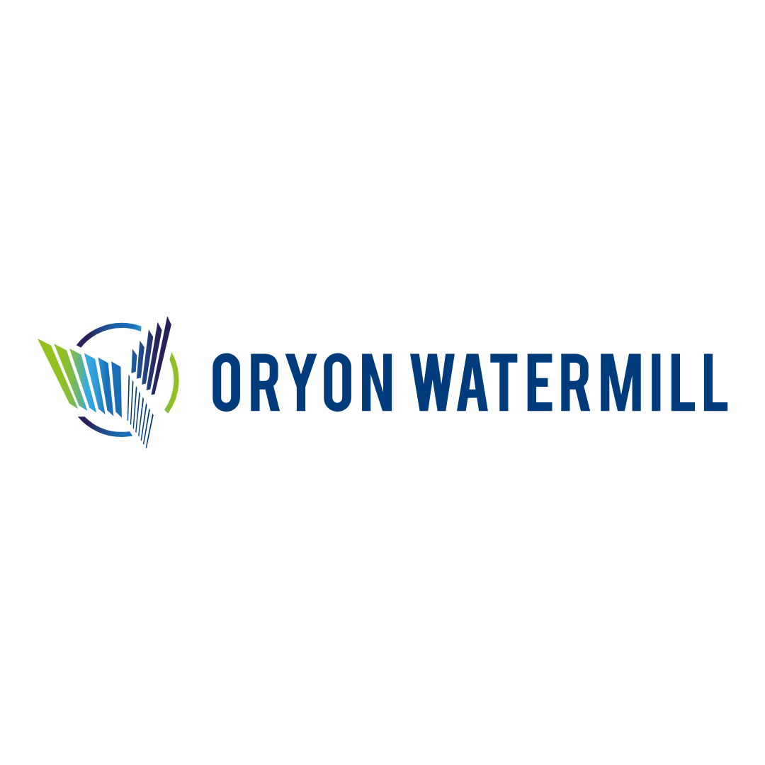 Logo oryon watermill.png
