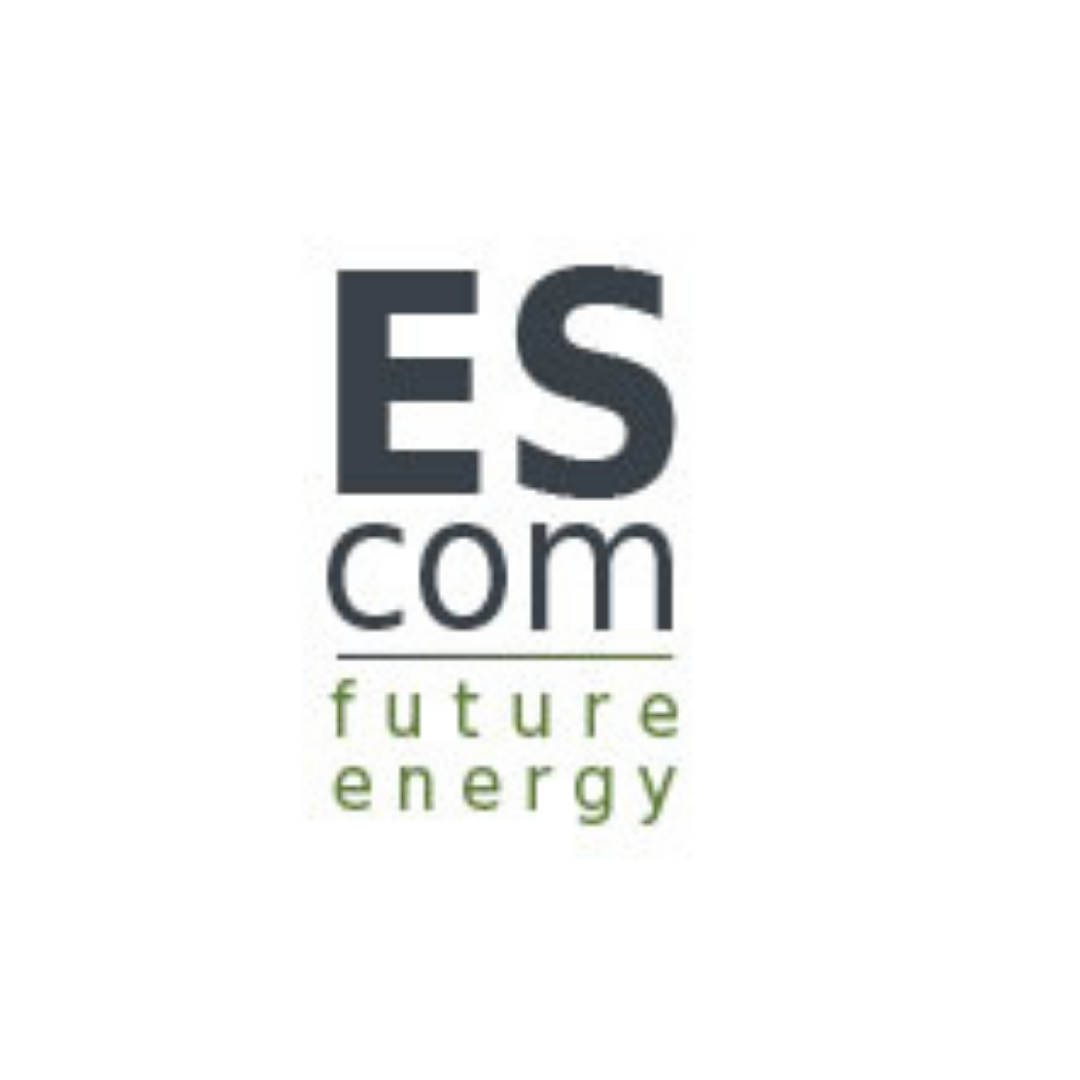 EScom logo.png