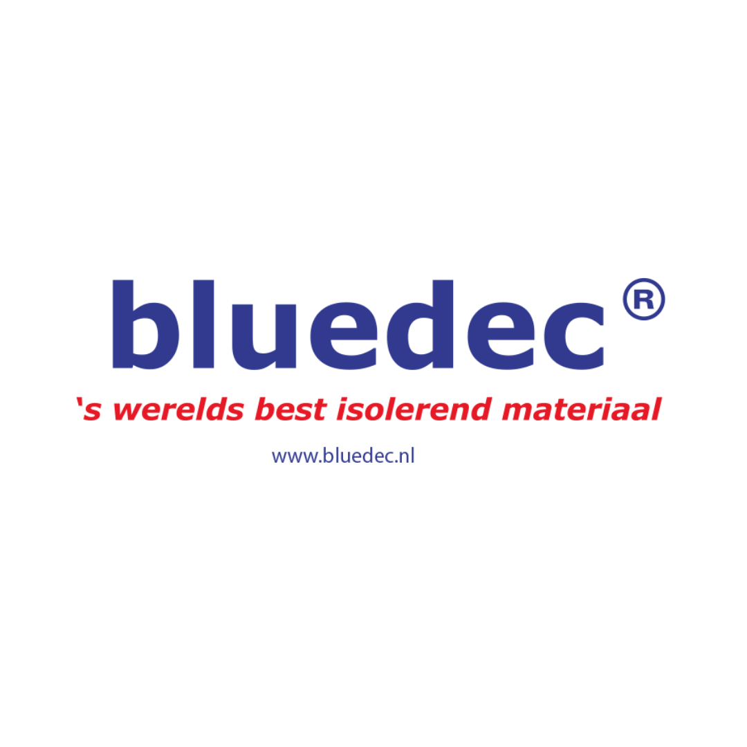 Bluedec logo.png