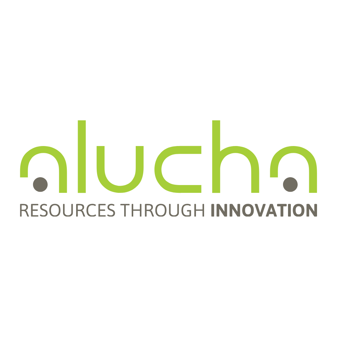 Alucha logo.png