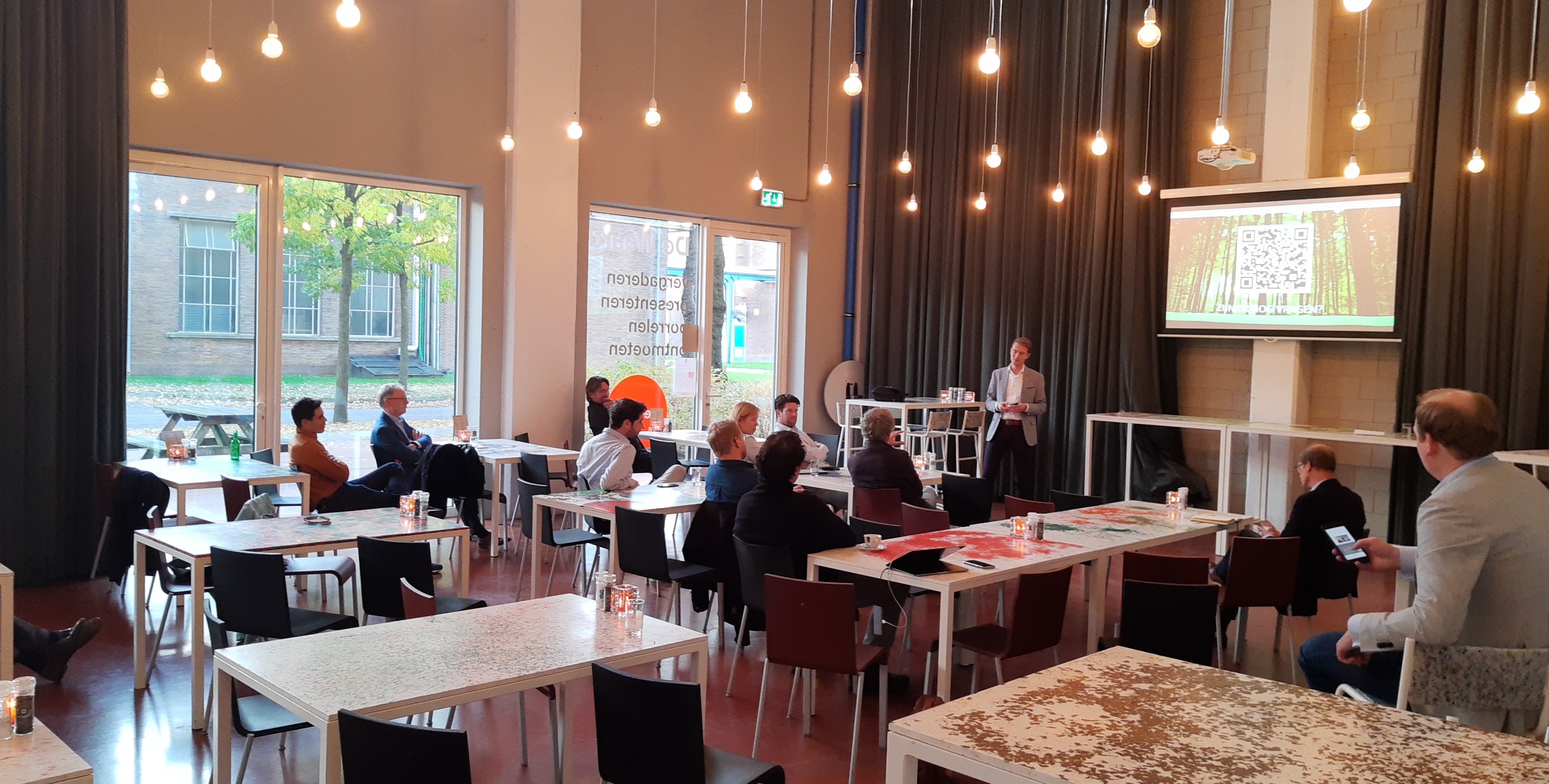 Terugblik kennissessie aandeelhouderschap van de toekomst.jpg (1)