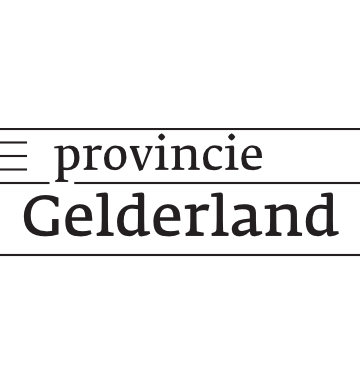 Provincie Gelderland
