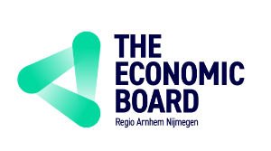 The Economic Board