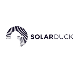 GenE-deelnemer-logo-solarduck.png