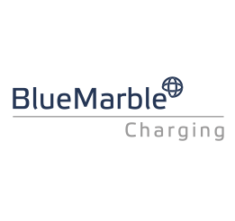 GenE-logo-BlueMarble-Charging.png