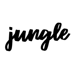 GenE-logo-Jungle.png