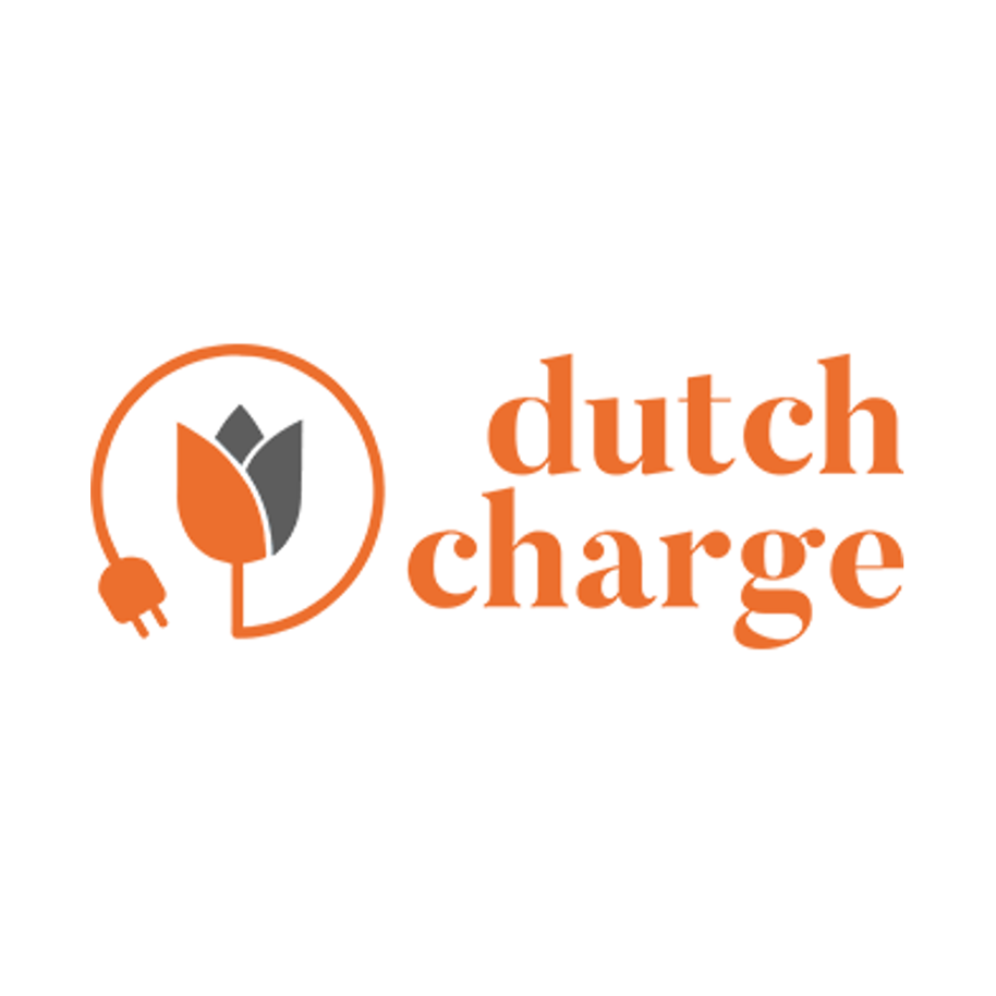 dutchcharge.png (1)