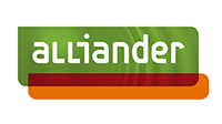 Alliander