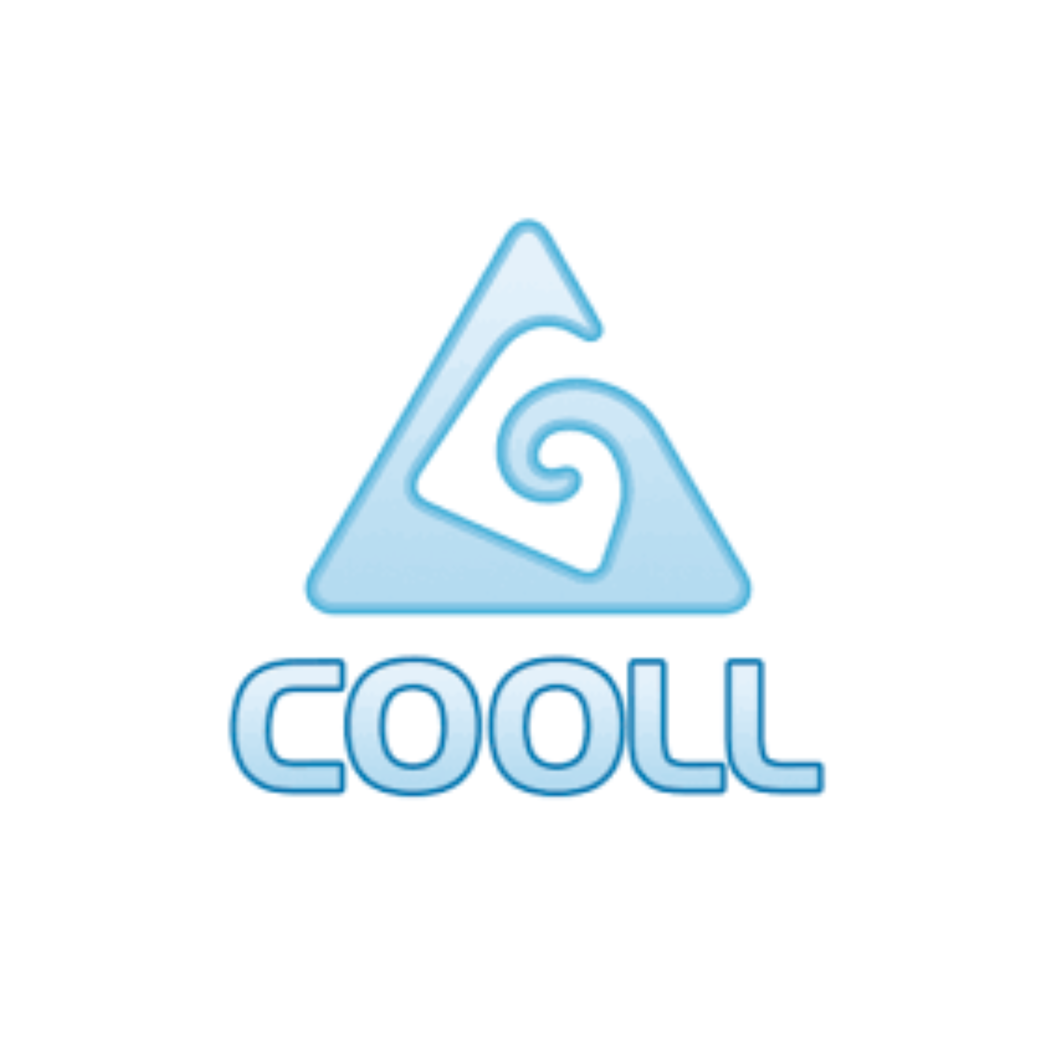 website logo (2).png