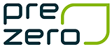 Prezero