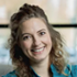 Barbara Huizink, Directeur Innovatie