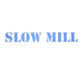 logo-slow-mill.png