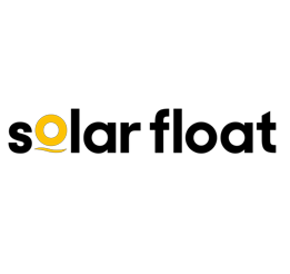 logo-solar-float.png