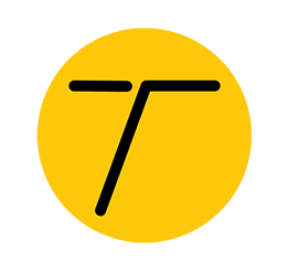 logo-T-yellow.png