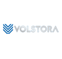 logo-volstora.png