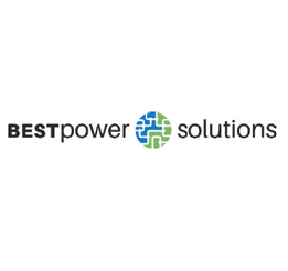 logo-bestpower-solutions.png