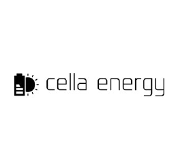 logo-cella-energy.png
