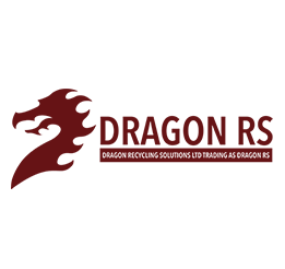 logo-dragonrs.png