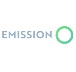 logo-emmission.png
