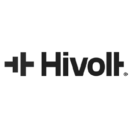 logo-hivolt.png