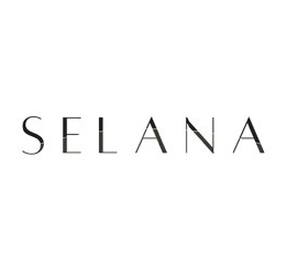 logo-selana.png