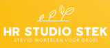 HR Studio Stek