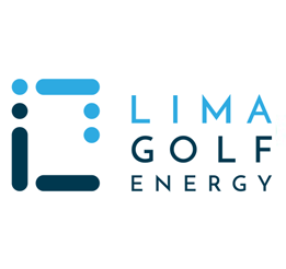 logo-lima-golf-energy.png