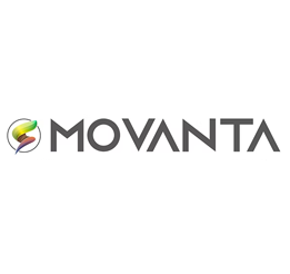 logo-movanta.png