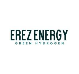 logo-erez-energy.png