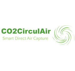 logo-co2circulair.png
