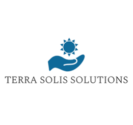 logo-terra-solis-solutions.png