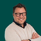 Martijn Rijk