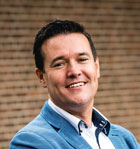 Dennis Wissink