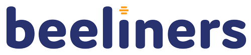 Beeliners
