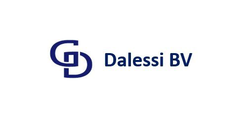 Dalessi