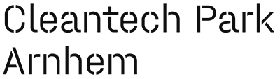 Cleantech Park Arnhem